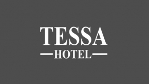 TESSA Hotel Sihanoukville